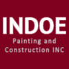 Indoe Painting & Construction