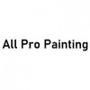 All Pro Painting