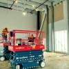 Agl Painting