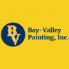 Bay-Valley Painting