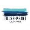 Tulsa Paint