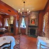 Holcombe Painting & Wallcovering