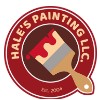 Hale's Painting