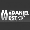 McDaniel & West Painting