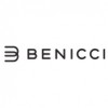 Benicci