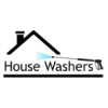 House Washers