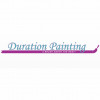 Duration Painting