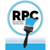 Reliant Paint Contractors