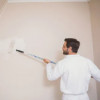 Corbett Plastering