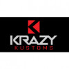 Krazy Kustoms