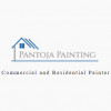 Pantoja Painting