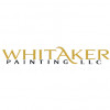 Whitaker Painting