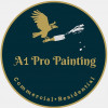 A1 Pro Painting