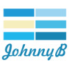 Johnny B Painting