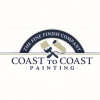 Coast To Coast Painting