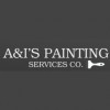 A & I's Painting