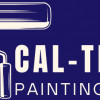Cal-Tech Painting Inc.
