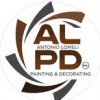 Alpd