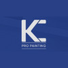 Casey Professional Painting