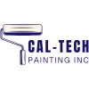 Cal-Tech Painting Inc.