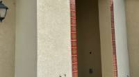 Residential Interior and Exterior Painting