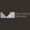 Marin Painting Specialists