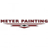 Meyer Painting