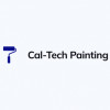 Cal-Tech Painting Inc.