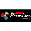 Premium Painting