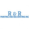 R & R Painting & Wallpapering