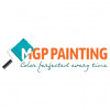 MGP Painting