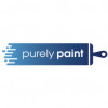 Purely Paint