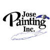 Jose Painting