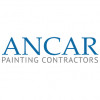 Ancar Painting Contractors