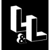 L & L Painting