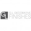 GL Decorative Finishes