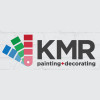 KMR Painting & Decorating
