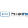 Precision Pro Industrial Services