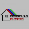 Renewalls Painting