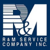 R & M Service