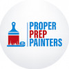 Proper Prep Painters
