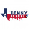 Denny Painting