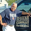 Master Painting