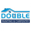 Double Painting