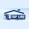 Topline Construction