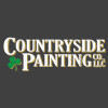 Countryside Painting