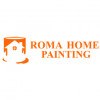 Roma Home Painting