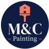 M&C Painting