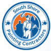 South Shore Painting