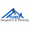 Flores Carpentry & Painting